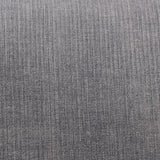 Chaise DAA velours côtelé  ZAG