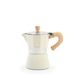 Cafetière 3 tasses GNA