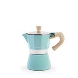 Cafetière 3 tasses GNA