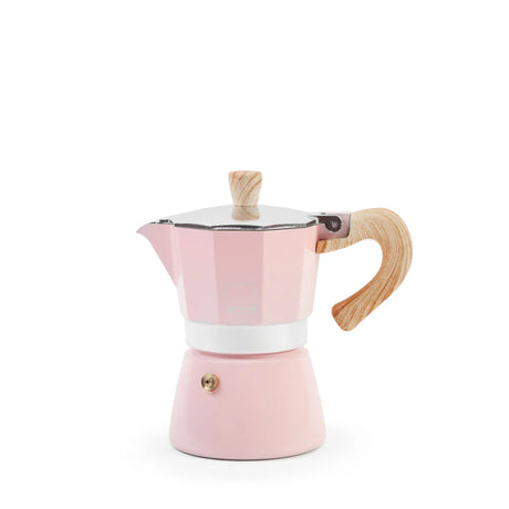 Cafetière 6 tasses GNA