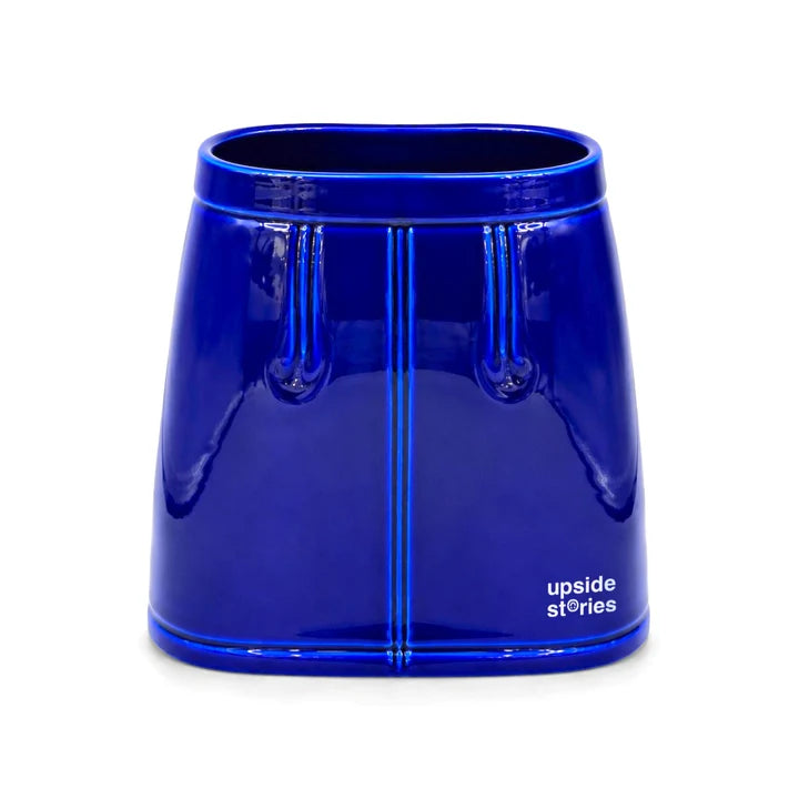 Vase jupe UPS