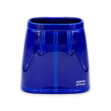 Vase jupe UPS