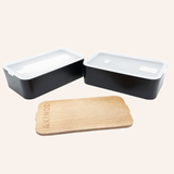 Bento lunchbox AKI
