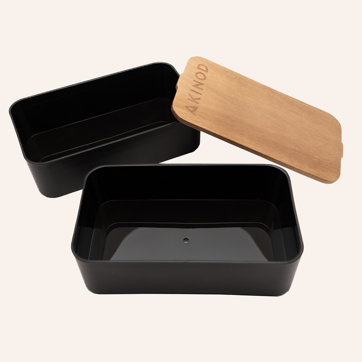 Bento lunchbox AKI