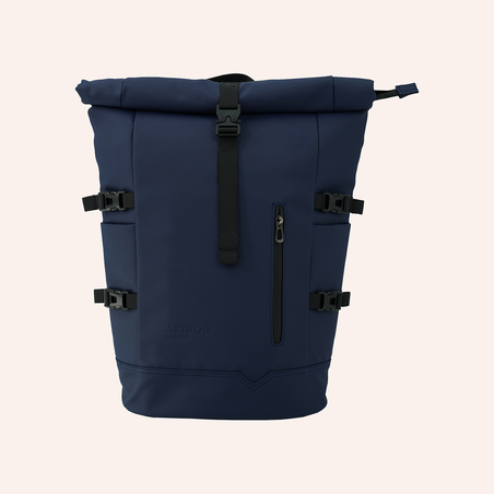 Sac à dos isotherme AKI