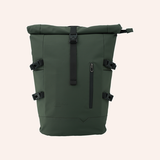 Sac à dos isotherme AKI