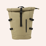 Sac à dos isotherme AKI