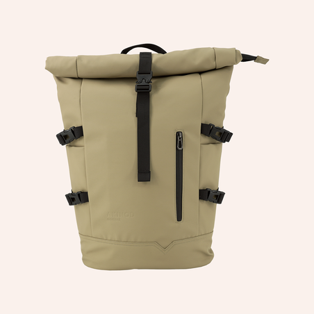 Sac à dos isotherme AKI