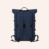 Sac à dos isotherme AKI