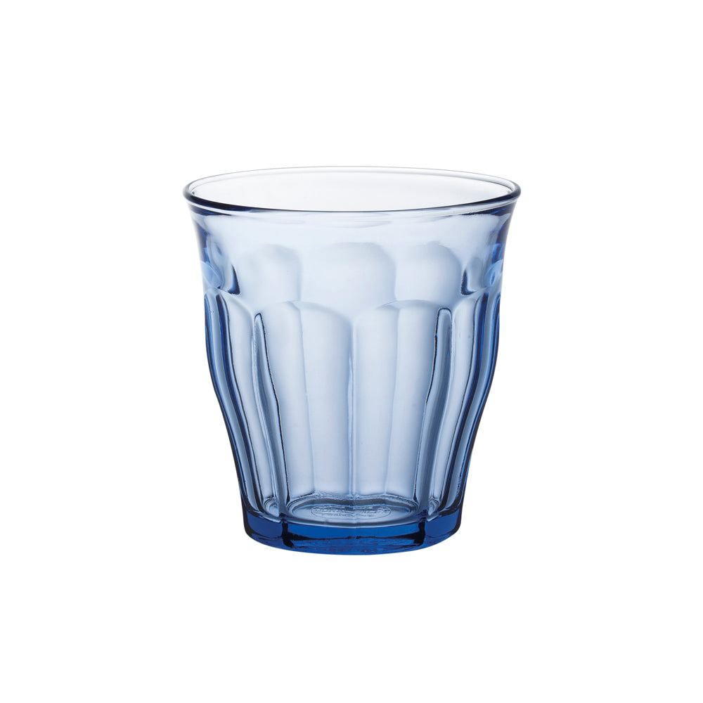 Verre Picardie 25 cl DURALEX