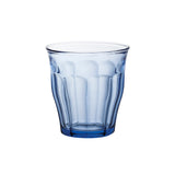 Verre Picardie 25 cl DURALEX