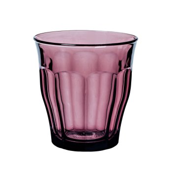 Verre Picardie 25 cl DURALEX