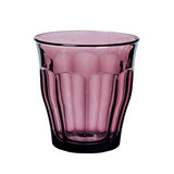 Verre Picardie 25 cl DURALEX