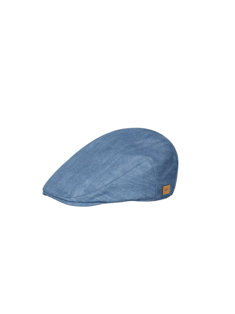 Casquette été retro homme jamaican ou jarvis  BAR