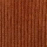 Chaise DAA velours côtelé  ZAG