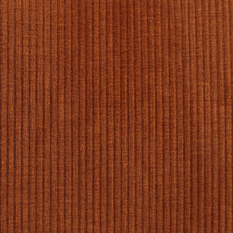 Chaise DAA velours côtelé  ZAG