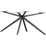 Piètements de table pour la gamme TABLO