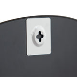 Miroir organique philou grand modèle DEE