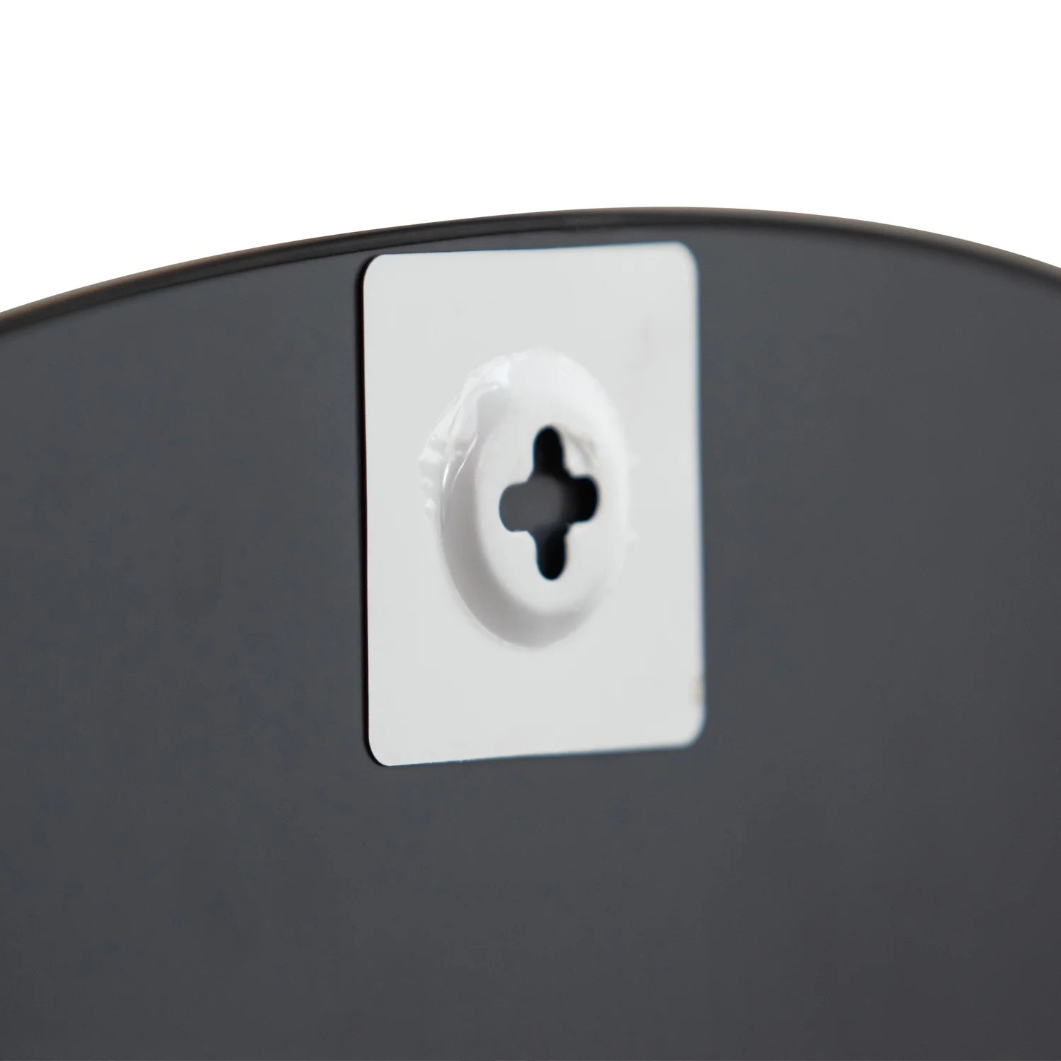 Miroir organique philou petit modèle DEE