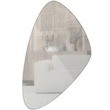 Miroir organique philou grand modèle DEE