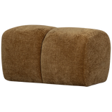 Pouf  petit modèle JOMO  DEE