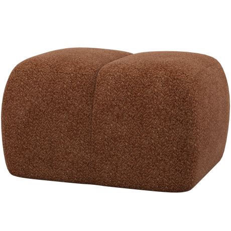 Pouf  petit modèle JOMO  DEE