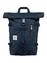 Sac à dos mountain BAR