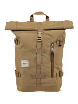 Sac à dos mountain BAR