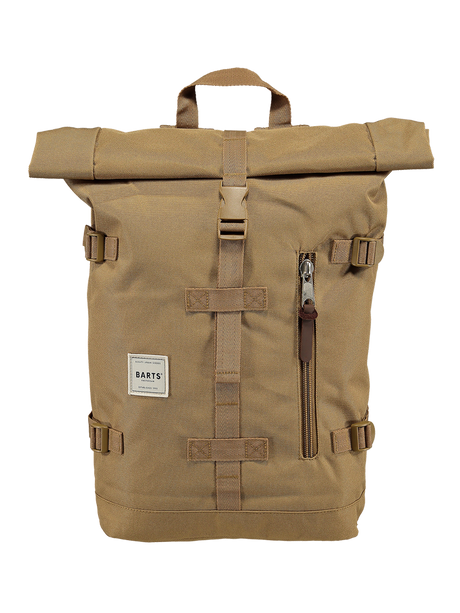 Sac à dos mountain BAR