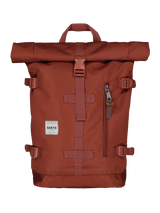 Sac à dos mountain BAR