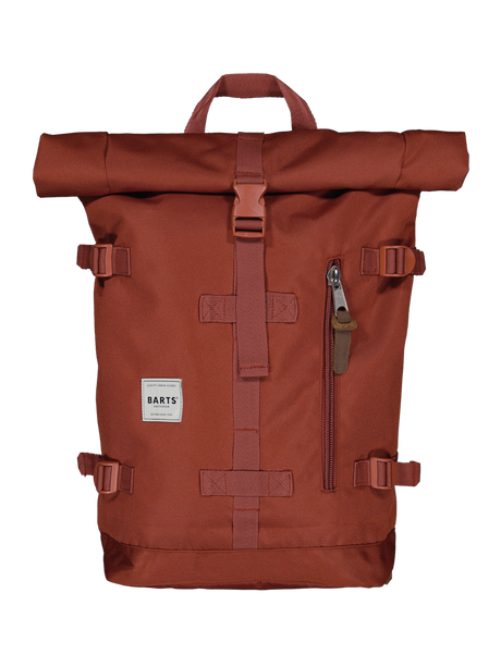 Sac à dos mountain BAR