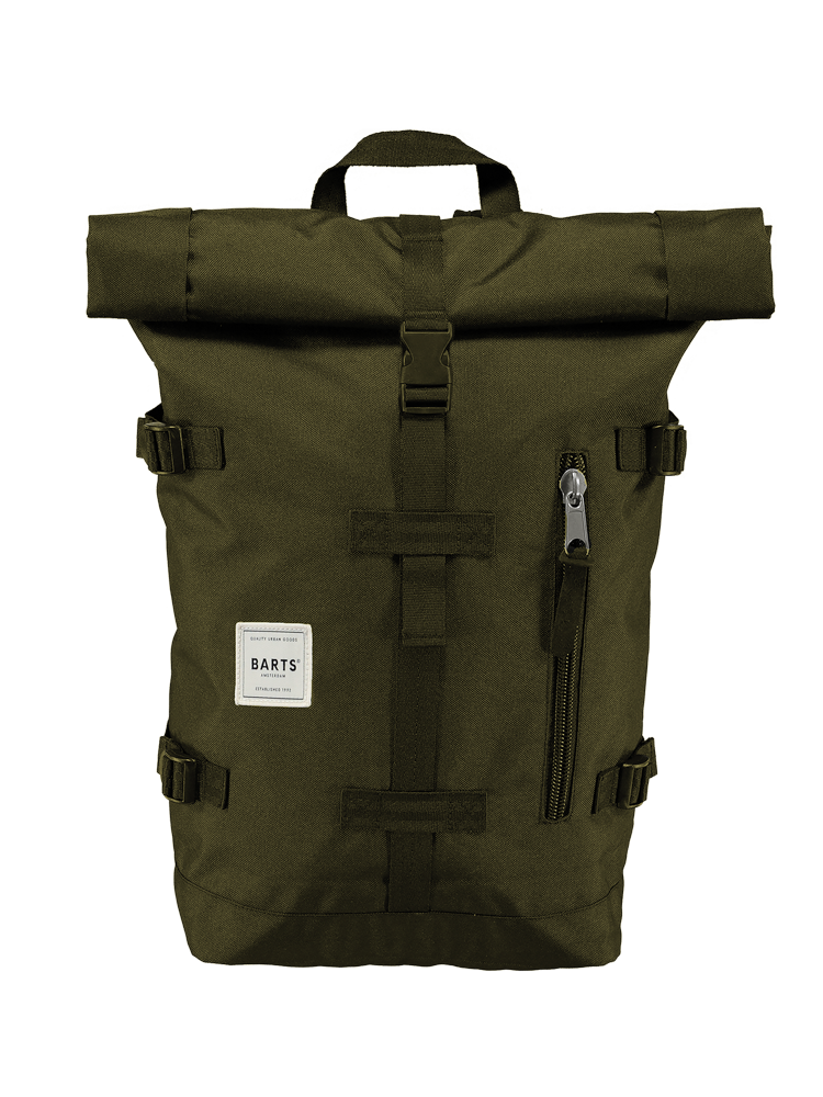 Sac à dos mountain BAR