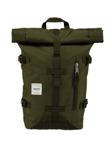 Sac à dos mountain BAR