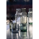 Carafe bulles POM