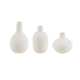 Mini vase pearl   RAD