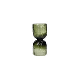 Vases / photophore Diabolo POM