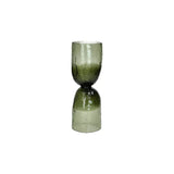 Vases / photophore Diabolo POM