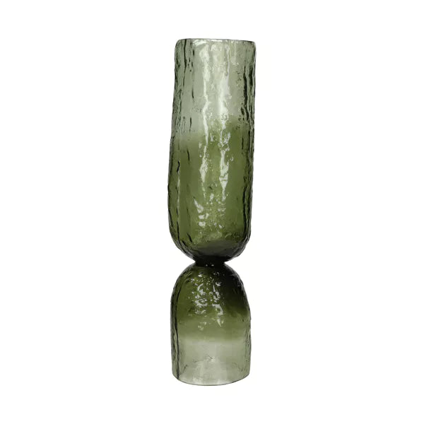 Vases / photophore Diabolo POM