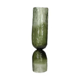 Vases / photophore Diabolo POM