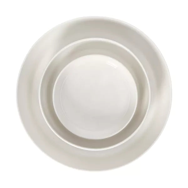 Coupelles porcelaine Kojin POM