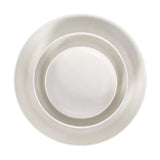 Coupelles porcelaine Kojin POM