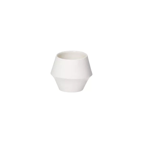 Tasse porcelaine Kojin POM