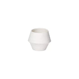 Tasse porcelaine Kojin POM