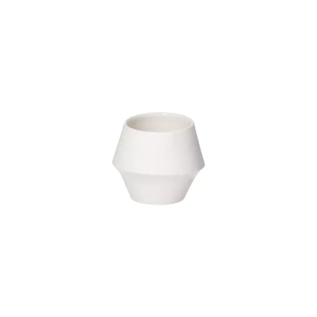 Tasse porcelaine Kojin POM
