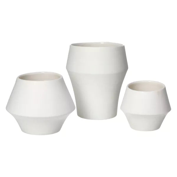 Tasse porcelaine Kojin POM