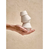 Tasse porcelaine Kojin POM