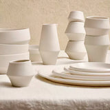 Tasse porcelaine Kojin POM