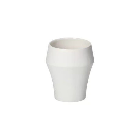 Tasse porcelaine Kojin POM