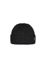 Bonnet court  25 BAR HIV