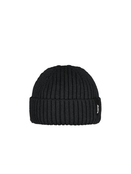 Bonnet court  SUNTER 25 BAR HIV